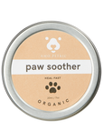 AmoPetric Hippophae Rhamnoides Fruit Paw Soother for pets