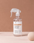AmoPetric Odor eliminator+Bacteriostatic Spray with Persimmon